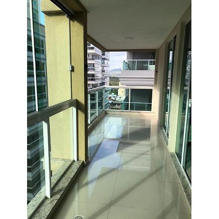 Curtindo Meia Praia Das Alturas Daire Itapema Dış mekan fotoğraf